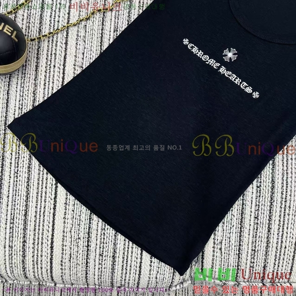  ũ  Ƽ CH25311442-8