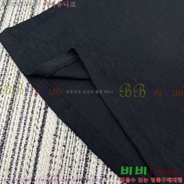  ũ  Ƽ CH25311442-8