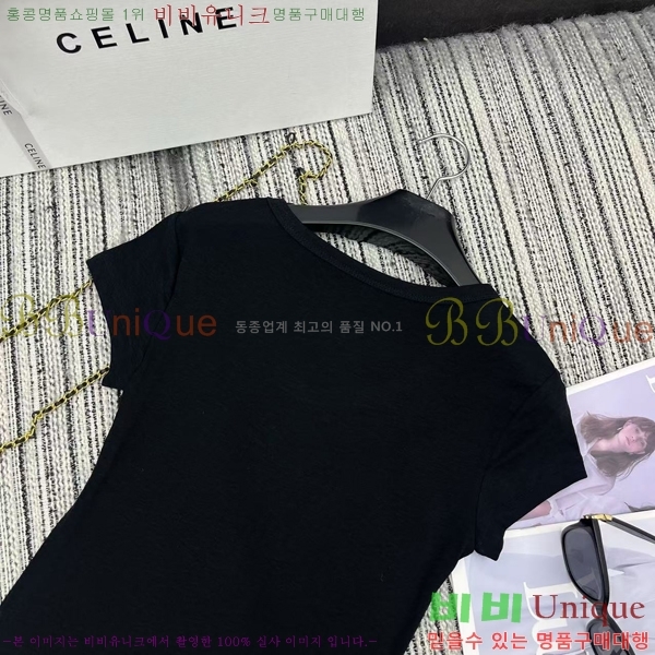  ũ  Ƽ CH25311442-8