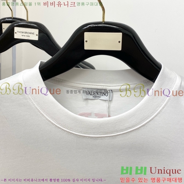  ߷Ƽ  Ƽ VA517927-2