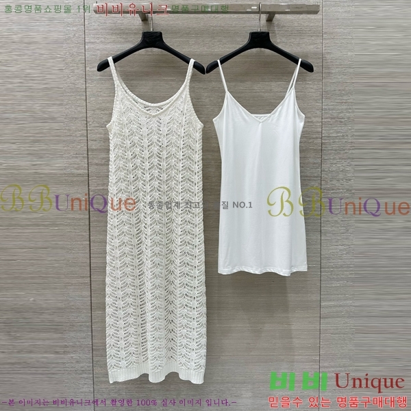  ڷ ġڸ  ǽ BC2245117-1