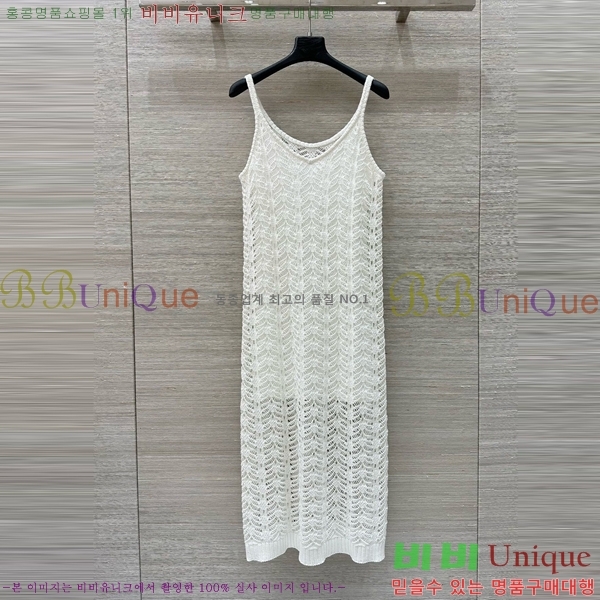  ڷ ġڸ  ǽ BC2245117-1