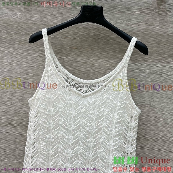  ڷ ġڸ  ǽ BC2245117-1