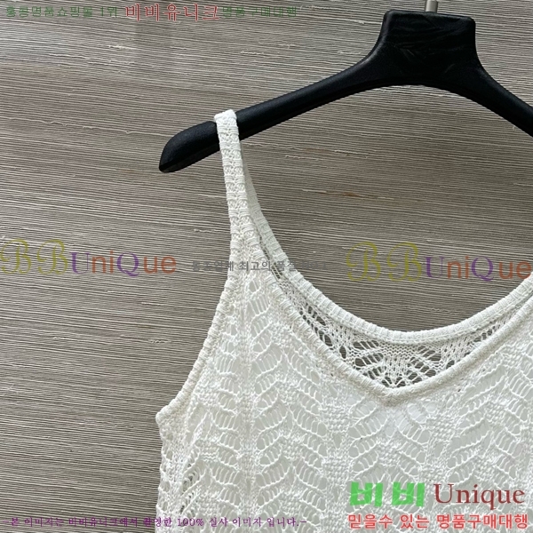  ڷ ġڸ  ǽ BC2245117-1