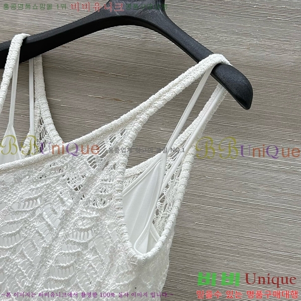  ڷ ġڸ  ǽ BC2245117-1