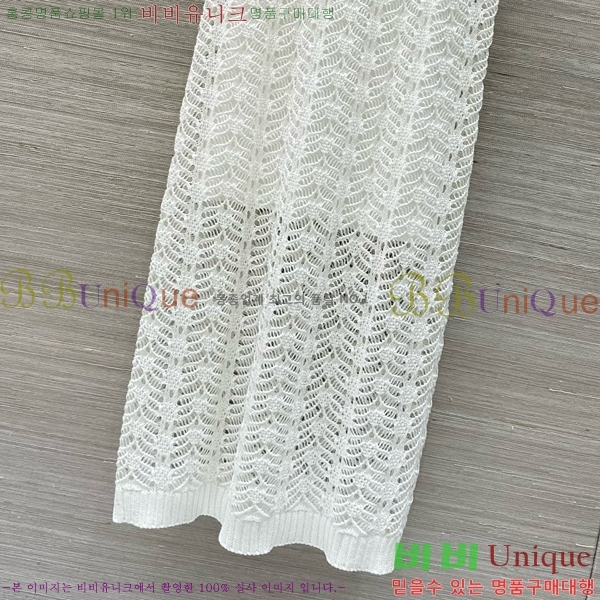  ڷ ġڸ  ǽ BC2245117-1