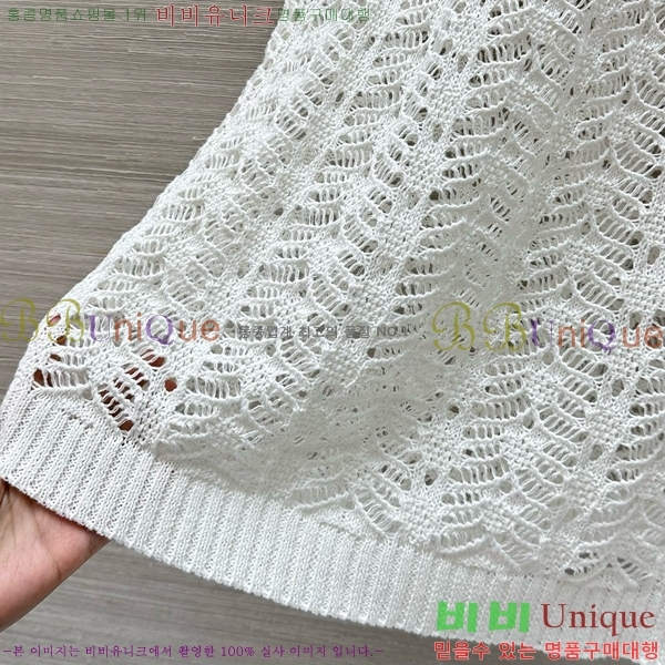  ڷ ġڸ  ǽ BC2245117-1