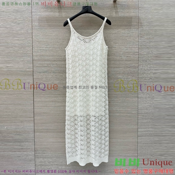  ڷ ġڸ  ǽ BC2245117-1