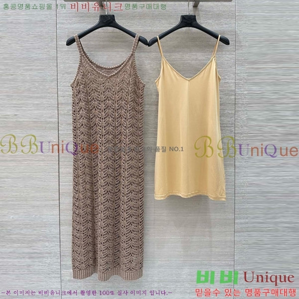  ڷ ġڸ  ǽ BC2245117-2