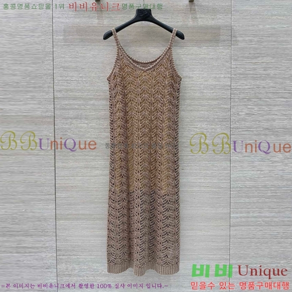  ڷ ġڸ  ǽ BC2245117-2