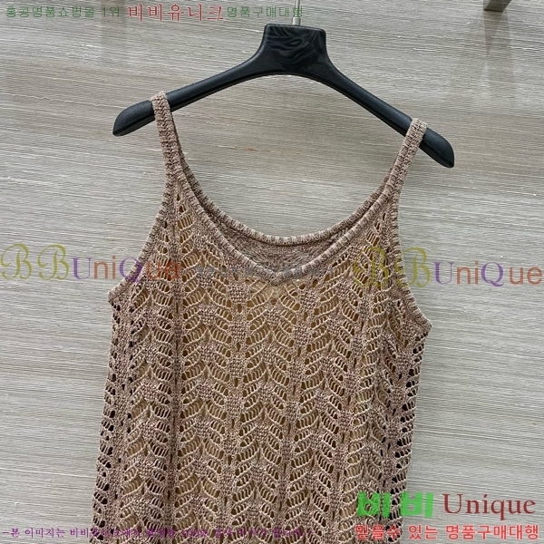 ڷ ġڸ  ǽ BC2245117-2