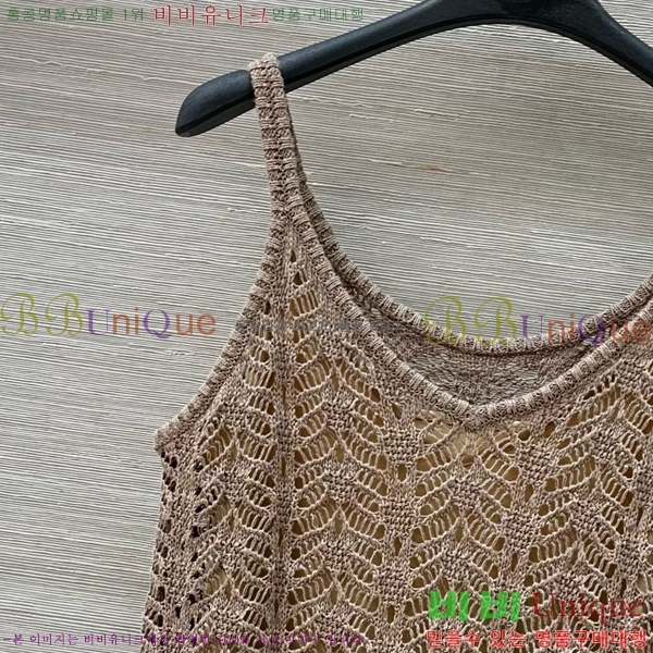  ڷ ġڸ  ǽ BC2245117-2
