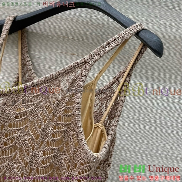  ڷ ġڸ  ǽ BC2245117-2