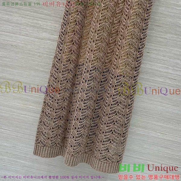  ڷ ġڸ  ǽ BC2245117-2