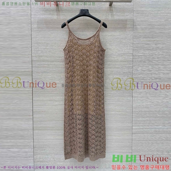  ڷ ġڸ  ǽ BC2245117-2