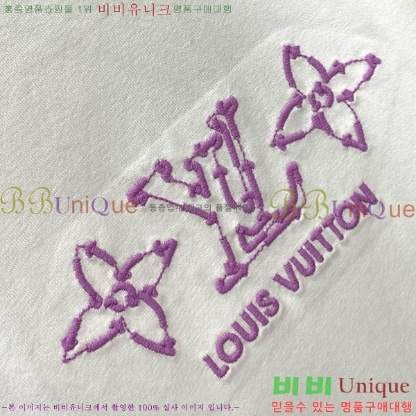  ̺   LV8364244-1