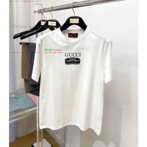    Ƽ GU576741-3