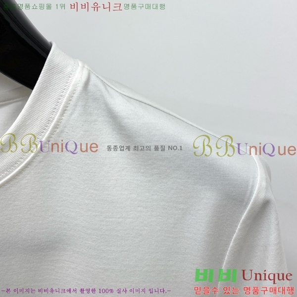    Ƽ GU576741-3
