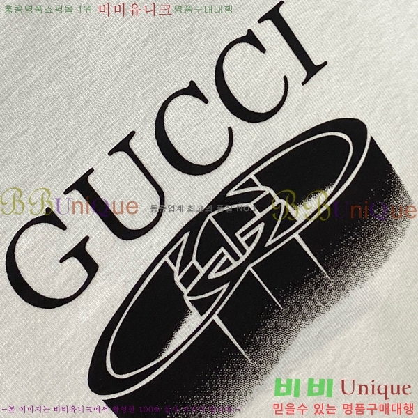    Ƽ GU576741-3