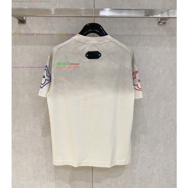  ̺   LV8364245-1