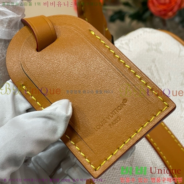 #̺ Ű ݵѸ 25 M15076-101