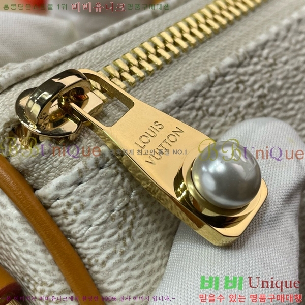 #̺ Ű ݵѸ 25 M15076-101