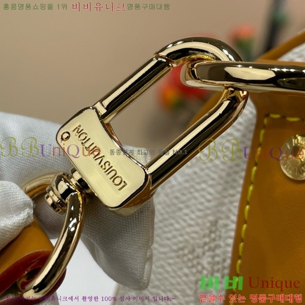 #̺ Ű ݵѸ 25 M15076-101