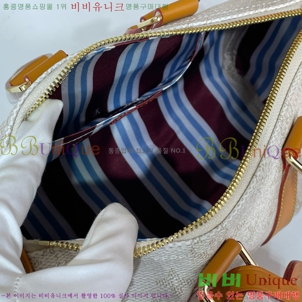 #̺ Ű ݵѸ 25 M15076-101