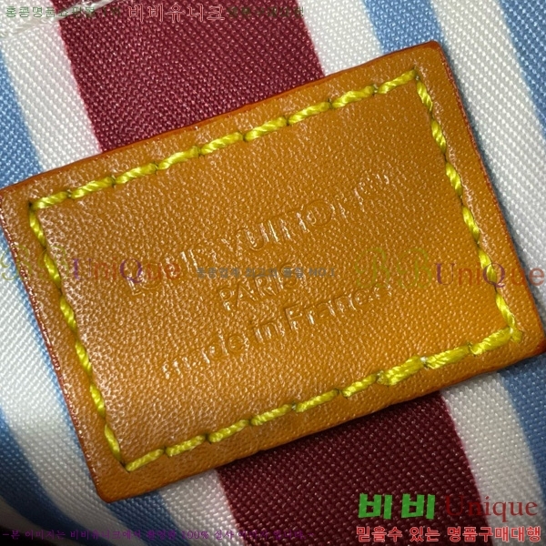 #̺ Ű ݵѸ 25 M15076-101