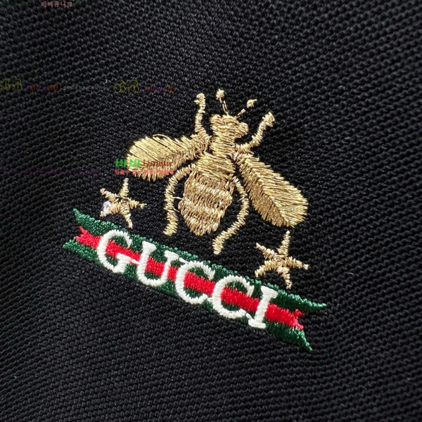   ī  Ƽ G97053689