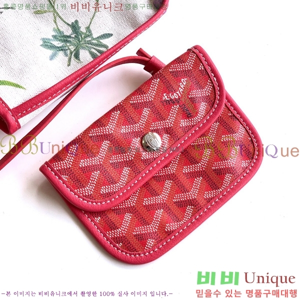 #ߵ ̴ ֹ  ۹ Ż GV52517-502