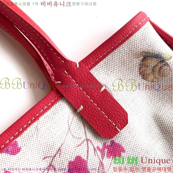 #ߵ ̴ ֹ  ۹ Ż GV52517-502