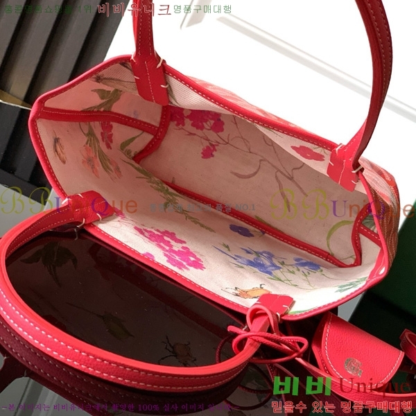#ߵ ̴ ֹ  ۹ Ż GV52517-502