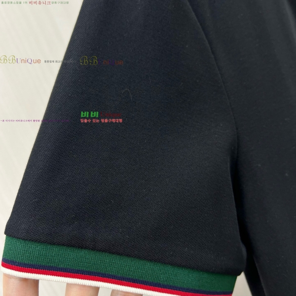   ī  Ƽ G97053689