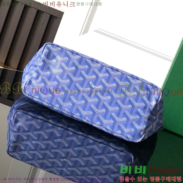 #ߵ ̴ ֹ  ۹ Ż GV52517-501