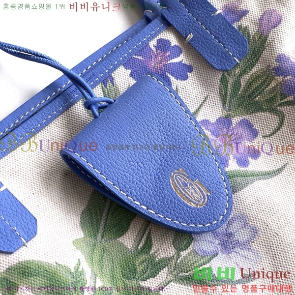 #ߵ ̴ ֹ  ۹ Ż GV52517-501
