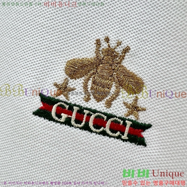   ī  Ƽ G97053690