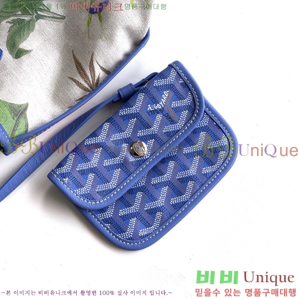 #ߵ ̴ ֹ  ۹ Ż GV52517-501