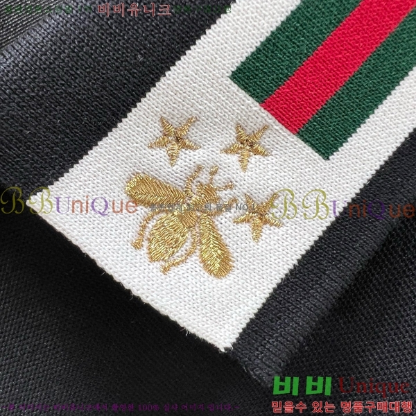   ī  Ƽ G97053690