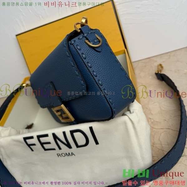 # FF ٰƮ 600-103
