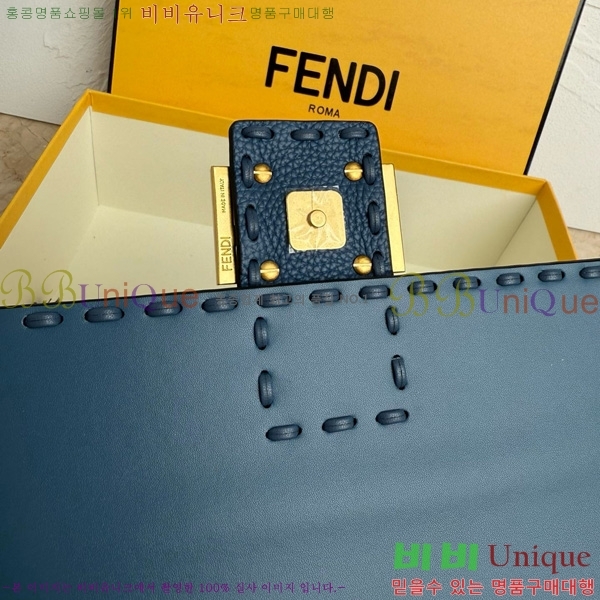 # FF ٰƮ 600-103