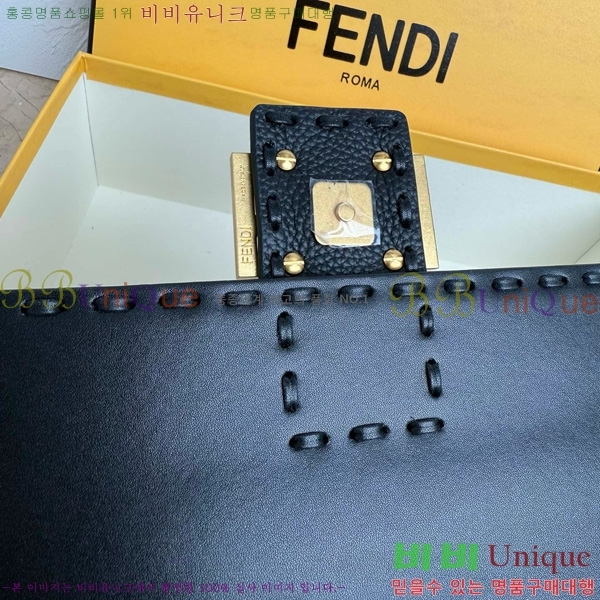 # FF ٰƮ 600-104