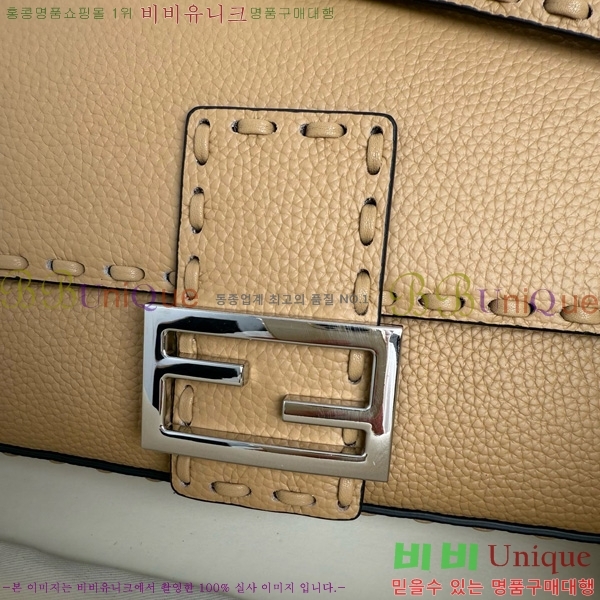# FF ٰƮ 600-107