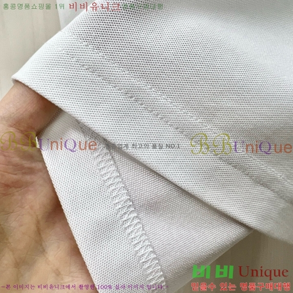  ī  Ƽ G97053693