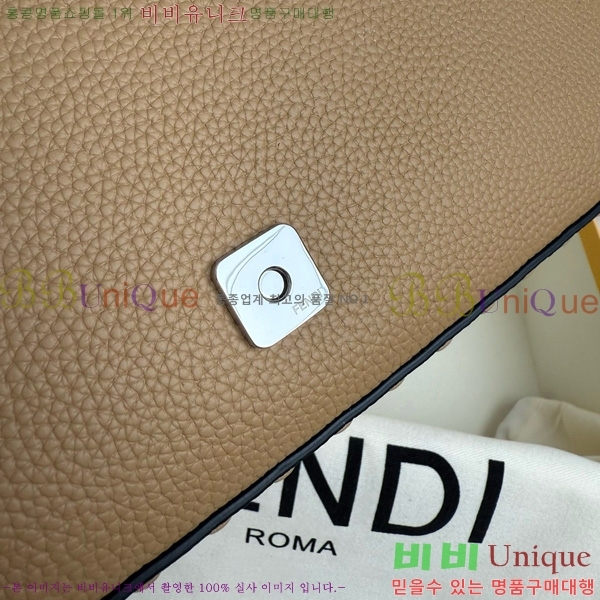 # FF ٰƮ 600-107