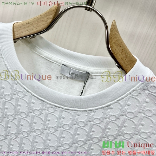    Ƽ GU53955-6