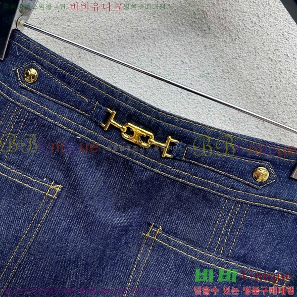  ǽ CE22244-3
