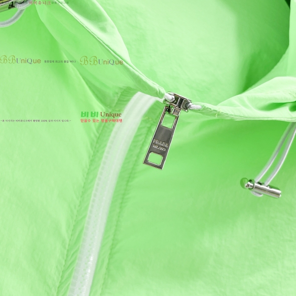   Ʈ PR156508-4