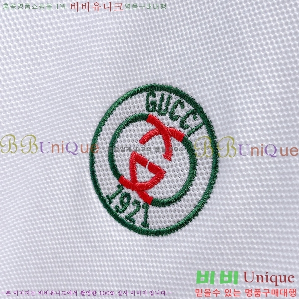   ī  Ƽ G97053147