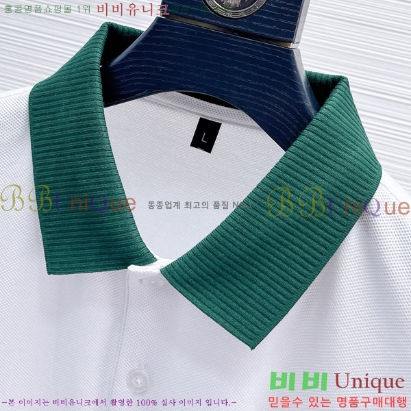   ī  Ƽ G97053147